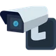 zakelijkecamerabeveiliging.nl logo